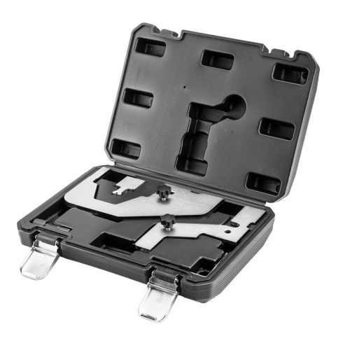 Neo Tools Vezérműtengely blokkoló készlet, Ford ECOBOOST benzinmotorokhoz