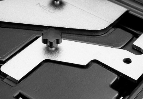 Neo Tools Vezérműtengely blokkoló készlet, Ford ECOBOOST benzinmotorokhoz