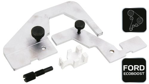 Neo Tools Vezérműtengely blokkoló készlet, Ford ECOBOOST benzinmotorokhoz