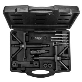 Neo Tools Vezérműtengely blokkoló készlet, VOLVO