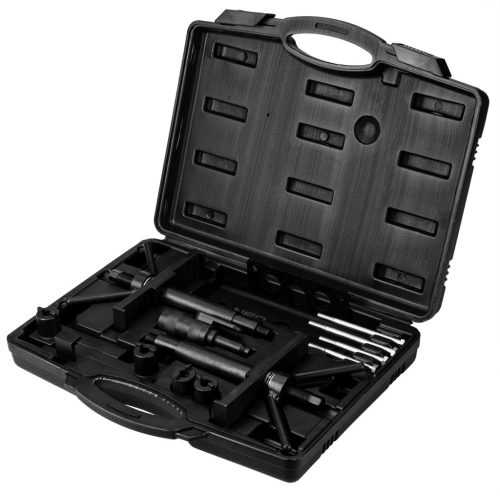 Neo Tools Vezérműtengely blokkoló készlet, VOLVO