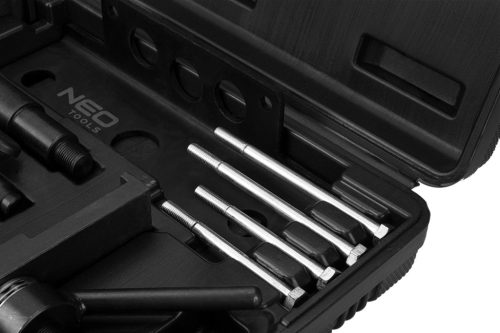 Neo Tools Vezérműtengely blokkoló készlet, VOLVO