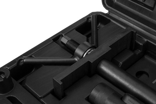 Neo Tools Vezérműtengely blokkoló készlet, VOLVO