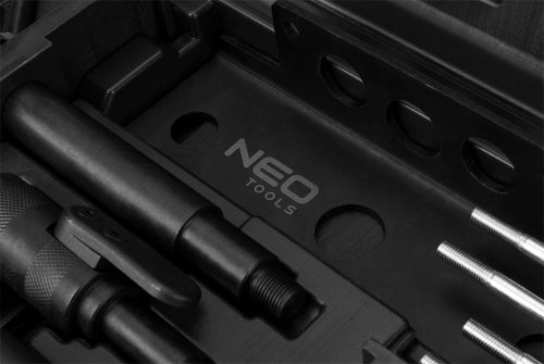 Neo Tools Vezérműtengely blokkoló készlet, VOLVO