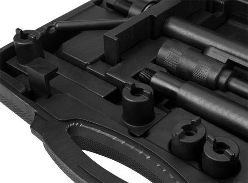 Neo Tools Vezérműtengely blokkoló készlet, VOLVO