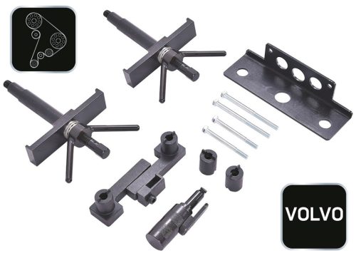 Neo Tools Vezérműtengely blokkoló készlet, VOLVO
