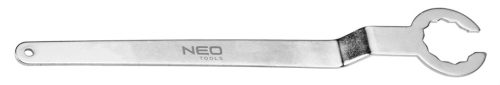 Neo Tools Vezérműtengely blokkoló készlet, VAG 1.2/1.4 TSI/TFSI/TG benzin és dízelmotorokhoz