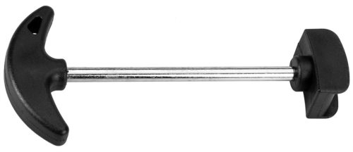 Neo Tools Vezérműtengely blokkoló készlet, VAG 1.2/1.4 TSI/TFSI/TG benzin és dízelmotorokhoz