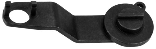 Neo Tools Vezérműtengely blokkoló készlet, VAG 1.2/1.4 TSI/TFSI/TG benzin és dízelmotorokhoz