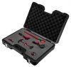 Neo Tools Vezérműtengely blokkoló készlet, VAG 1.2/1.4 TSI/TFSI/TG benzin és dízelmotorokhoz