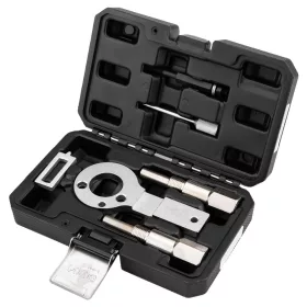   Neo Tools Vezérműtengely blokkoló készlet OPEL 1.9 CDTI 2.0 CDTI