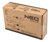 Neo Tools Vezérműtengely blokkoló készlet OPEL 1.9 CDTI 2.0 CDTI