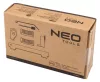 Neo Tools Vezérműtengely blokkoló készlet OPEL 1.4-1.8 16V