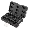 Neo Tools Vezérműtengely blokkoló készlet VW-SEAT-SKODA 1.2