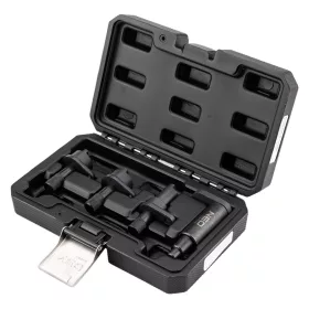   Neo Tools Vezérműtengely blokkoló készlet VW-SEAT-SKODA 1.2