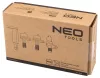Neo Tools Vezérműtengely blokkoló készlet VW-SEAT-SKODA 1.2