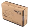 Neo Tools Vezérműtengely blokkoló készlet RENAULT 1.4 1.6 1.8 2.0 16V