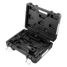   Neo Tools Vezérműtengely blokkoló készlet 1.2 THP PureTech