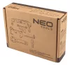 Neo Tools Vezérműtengely blokkoló készlet 1.2 THP PureTech