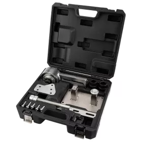   Neo Tools Vezérműtengely blokkoló készlet EcoBoost, Duratec, Duratorq-TDCi, EcoBlue Diesel motorokhoz