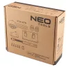 Neo Tools Vezérműtengely blokkoló készlet EcoBoost, Duratec, Duratorq-TDCi, EcoBlue Diesel motorokhoz
