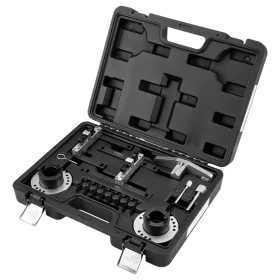 Neo Tools Vezérműtengely blokkoló készlet 1.0 EcoBoost