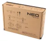 Neo Tools Vezérműtengely blokkoló készlet 1.0 EcoBoost