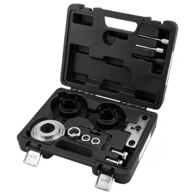   Neo Tools Vezérműtengely blokkoló készlet 1.0 EcoBoost (2018 utáni)