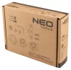 Neo Tools Vezérműtengely blokkoló készlet 1.0 EcoBoost (2018 utáni)