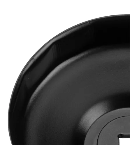 Neo Tools Olajszűrő kulcs 86mm, 16 pontos, 3/8" kulcsnyílással