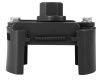 Neo Tools Olajszűrő kulcs, önbeálló 80-115mm, 1/2" kulcsnyílással