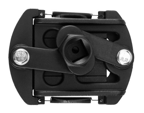 Neo Tools Olajszűrő kulcs, önbeálló 80-115mm, 1/2" kulcsnyílással