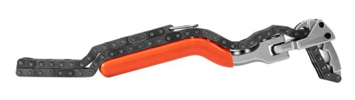 Neo Tools Olajszűrő fogó láncos 60 - 160mm