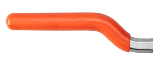 Neo Tools Olajszűrő fogó láncos 60 - 160mm