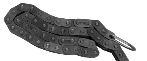 Neo Tools Olajszűrő fogó láncos 60 - 160mm