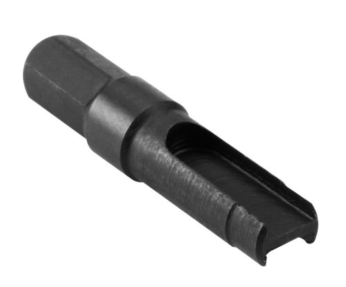 Neo Tools Olajleeresztő kulcs TFSI motorokhoz