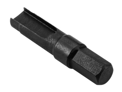 Neo Tools Olajleeresztő kulcs TFSI motorokhoz