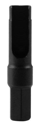 Neo Tools Olajleeresztő kulcs TFSI motorokhoz