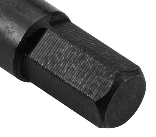 Neo Tools Olajleeresztő kulcs TFSI motorokhoz