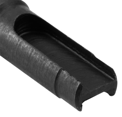 Neo Tools Olajleeresztő kulcs TFSI motorokhoz