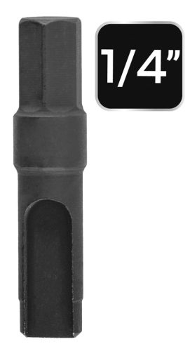 Neo Tools Olajleeresztő kulcs TFSI motorokhoz