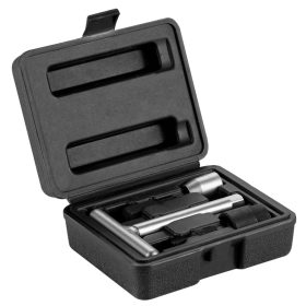   Neo Tools Olajszűrő kulcs készlet műanyagházas szűrőkhöz, TFSI motorokhoz