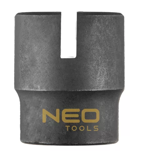 Neo Tools Olajszűrő kulcs készlet műanyagházas szűrőkhöz, TFSI motorokhoz