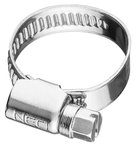 Neo Tools Tömlőbilincs 12-20/9mm, W4, 3db