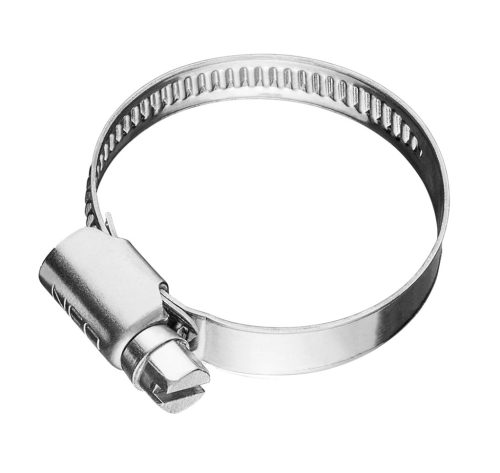 Neo Tools Tömlőbilincs 20-32/9mm, W4, 3db