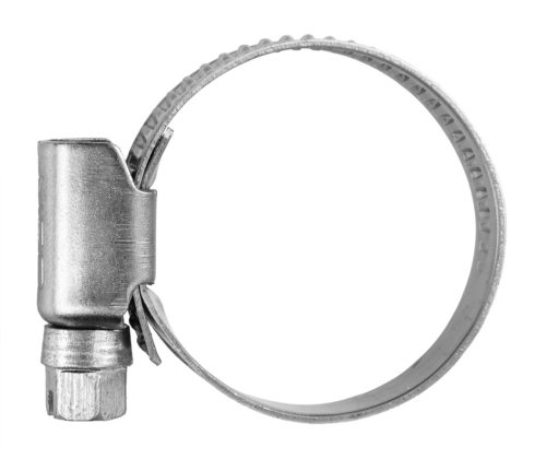 Neo Tools Tömlőbilincs 20-32/9mm, W4, 3db