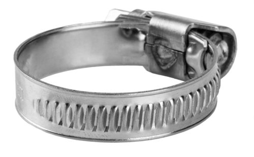 Neo Tools Tömlőbilincs 20-32/9mm, W4, 3db