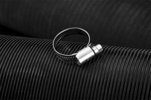 Neo Tools Tömlőbilincs 20-32/9mm, W4, 3db