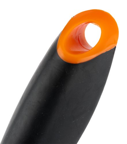 Neo Tools Tisztítókefe univerzális, rövid nyelű, 10x7x25cm