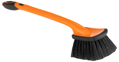 Neo Tools Tisztítókefe univerzális, hosszú nyelű, 10x7x49cm